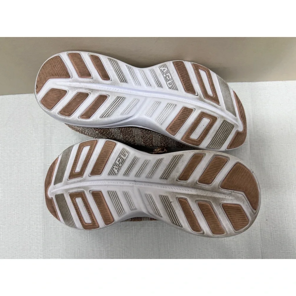 APL (Athletic Propulsion Labs) techloom phantom